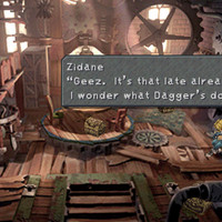 ff9shot284.jpg